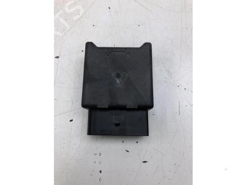Andre VW POLO VI (AW1, BZ1, AE1) 1.0 TSI (110 hp) 21372762