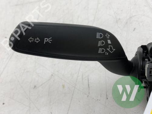 Switch AUDI A1 (8X1, 8XK) 1.4 TFSI | BP40027602I30 - Image 4