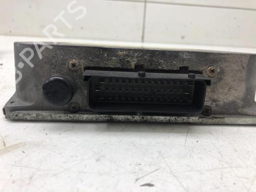 Used Automatic gearbox ECU RENAULT ESPACE IV (JK0/1_) 3.0 dCi (JK0J, JK0V) (177 hp) 13101665
