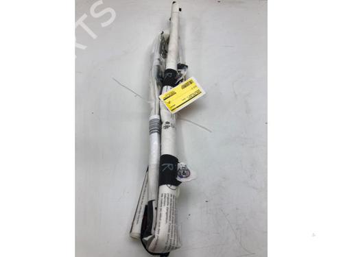 Right curtain airbag MERCEDES-BENZ B-CLASS Sports Tourer (W246, W242) B 200 (246.243) | BP18914112C12