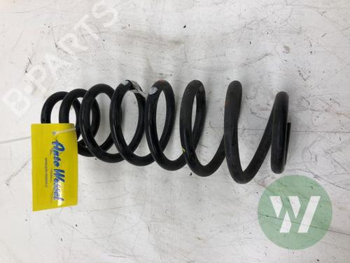 Stoßdämpferfeder für KIA PROCEED (CD) 1.6 T-GDI GT (204 hp) 33185098