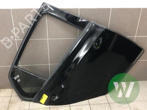 Dør højre bagtil VW GOLF VIII (CD1, DA1) 2.0 TDI | BP32774777C5 - Image 5