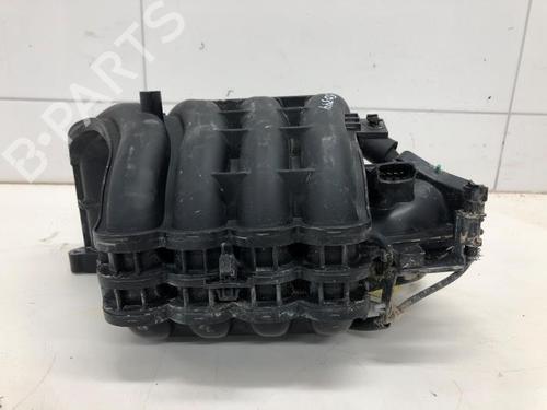 Injection rail KIA RIO IV (YB, SC, FB) 1.25 | BP28694120M98 