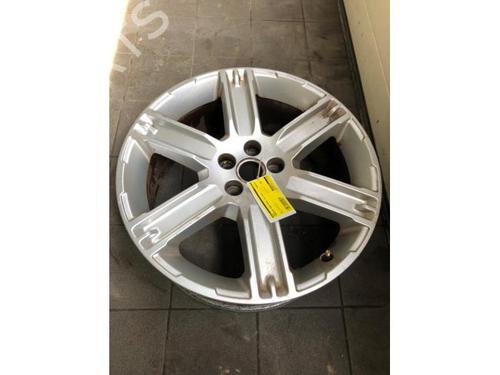 Used Rim LAND ROVER RANGE ROVER EVOQUE (L538) 2.2 D 4x4 (150 hp) 25858793