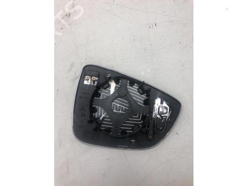 left-mirror-ford-focus-iv-turnier-hp-20-ecoblue-jx7b17k741ka-2018-13936097 main image