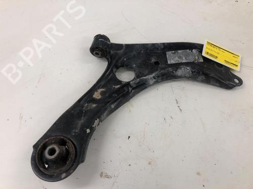 Used Right front suspension arm KIA SPORTAGE IV (QL, QLE) 1.6 T-GDI (177 hp) 29570736