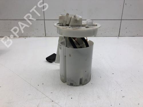 Fuel pump FORD FIESTA VI (CB1, CCN) 1.25 | BP22365902M76 