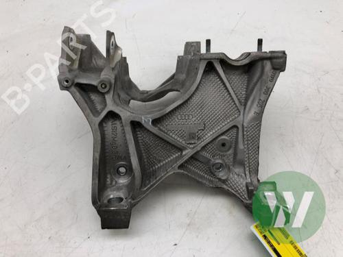 Used Gearbox mount Gearbox mount AUDI A4 B9 Avant (8W5, 8WD) 2.0 TDI (150 hp) 36238339 36238339