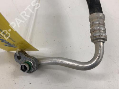 AC pipe KIA SPORTAGE IV (QL, QLE) 1.6 GDI | BP29861467M126 