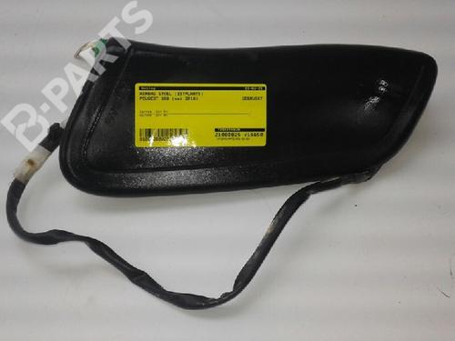 Used Other PEUGEOT 108 1.2 (82 hp) 7100940