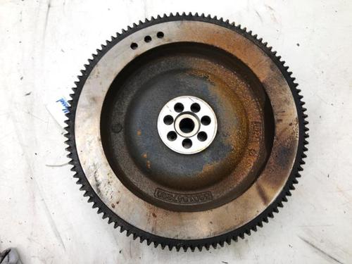 Flywheel FIAT DUCATO Van (250_) 120 Multijet 2,3 D | BP25793926M101 