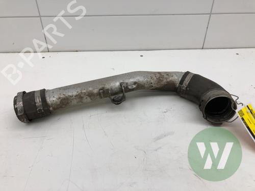 Used Pipe Pipe 36884200 36884200