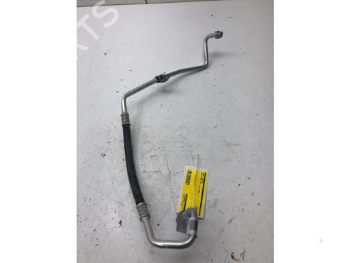 AC pipe OPEL COMBO Box Body/MPV (K9) 1.6 D | BP14906015M126 