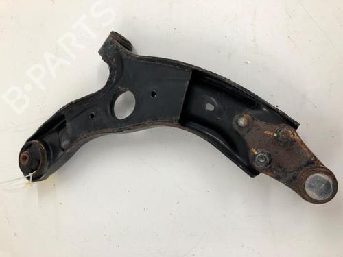 Support KIA CARENS IV 1.6 GDi | BP30054448C155 