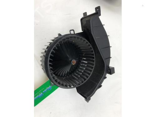 Used Heater blower motor VW TRANSPORTER T6 Van (SGA, SGH, SHA, SHH) 2.0 TDI (110 hp) 18699020