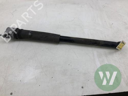Used Left rear shock absorber Left rear shock absorber MERCEDES-BENZ A-CLASS Saloon (V177) A 250 e (177.186) (218 hp) 40286223 40286223