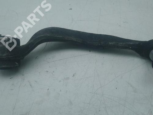 Right front suspension arm BMW 7 (G11, G12) 730 d, Ld Mild-Hybrid xDrive | BP4749134M13 