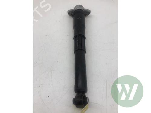 Used Right rear shock absorber Right rear shock absorber FORD USA EXPLORER (CX740) EV (286 hp) 39914459 39914459
