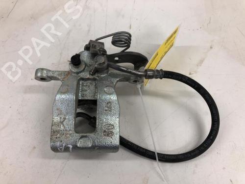 Left rear brake caliper KIA RIO IV (YB, SC, FB) 1.25 | BP28694099M107