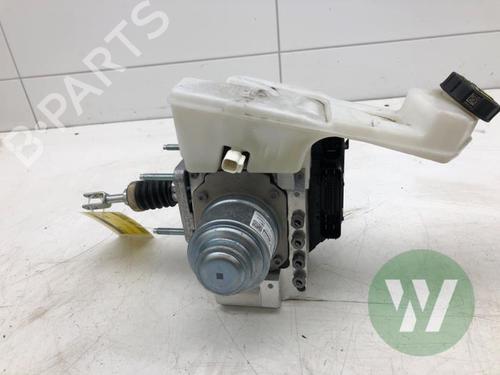 Servo brake FORD KUGA III (DFK) 2.5 Duratec PHEV | BP39915424M42 - Image 3