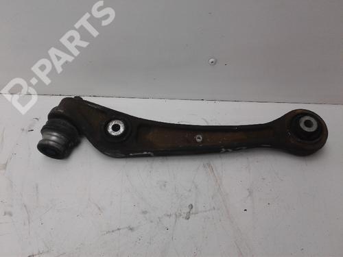 Used Support AUDI A4 B8 (8K2) 2.0 TDI (143 hp) 4773704