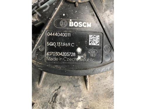 AdBlue tank SKODA KODIAQ I (NS6, NS7, NV7) 2.0 TDI 4x4 | BP23530861M85
