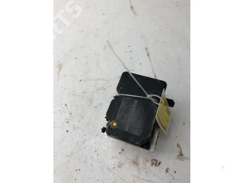 ABS pump KIA CARENS IV 1.6 GDi | BP11986458M43 