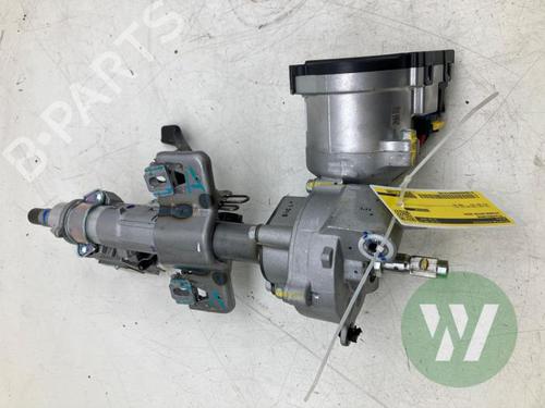 Used Steering column Steering column HYUNDAI BAYON (BC3) 1.0 T-GDI 48V-Hybrid (101 hp) 39914810 39914810
