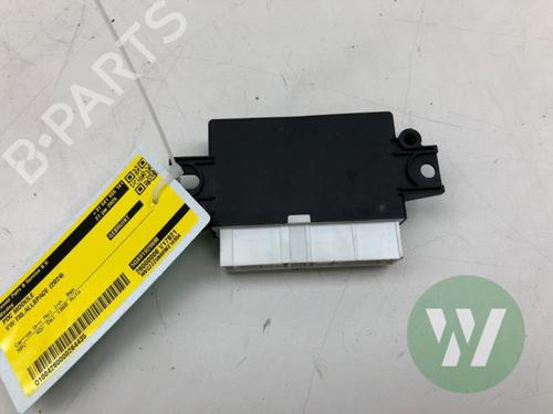 BP31937028M83 main image