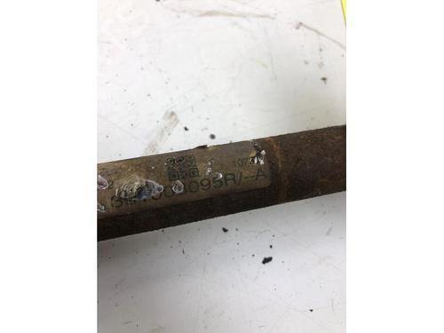 Right front driveshaft RENAULT KANGOO III MPV TCe 100 (KJMA) | BP39913381M39 - Image 4