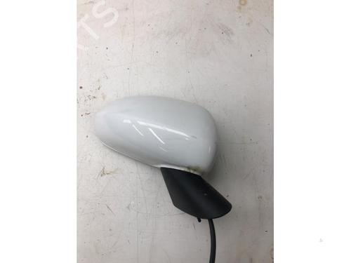 Right mirror OPEL CORSA E (X15) 1.4 (08, 68) | BP17372735C27 