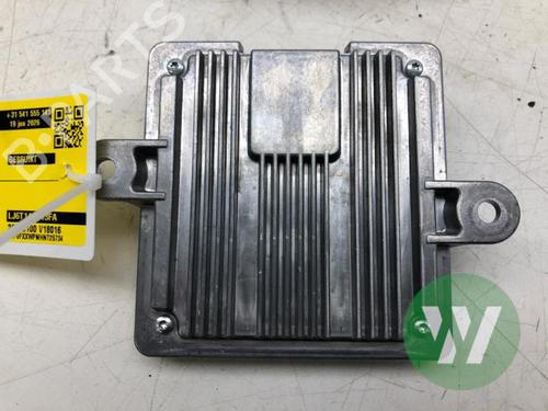 control-unit-ford-kuga-iii-dfk-2019-39915389 main image