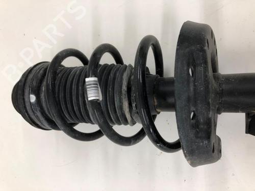 Højre fortil støddæmper OPEL CORSA E (X15) 1.4 (08, 68) | BP29861442M17