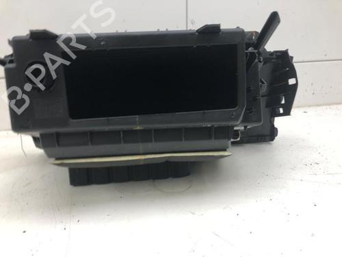 Glove box BMW X1 (F48) sDrive 18 i | BP23271069C95 