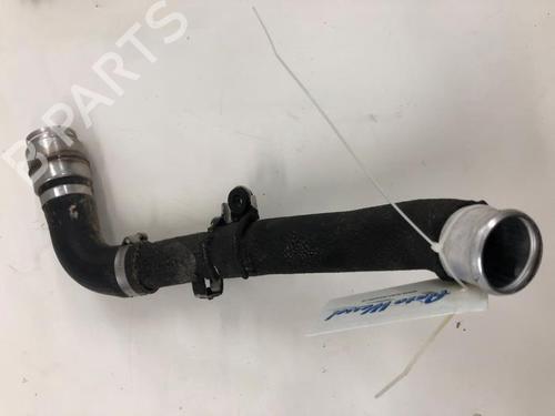 Pipe HYUNDAI TUCSON (NX4E, NX4A) 1.6 T-GDi Hybrid | BP39913734M125 - Image 3