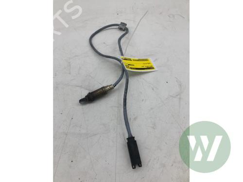 Used Electronic sensor Electronic sensor 39603662 39603662