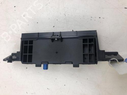 Control unit HYUNDAI TUCSON (NX4E, NX4A) 1.6 T-GDi Hybrid HTRAC | BP39913599M11 - Image 2