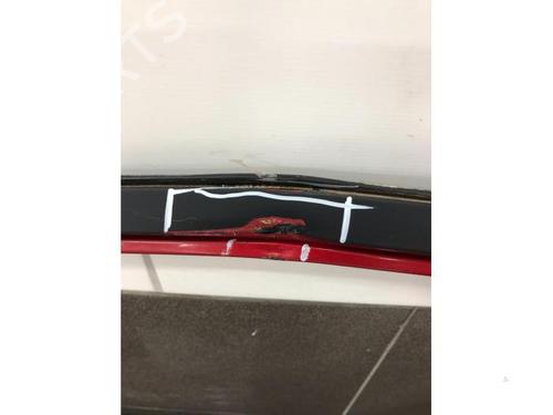 Used Left front door KIA STONIC (YB) 1.0 T-GDi (101 hp) 13538474