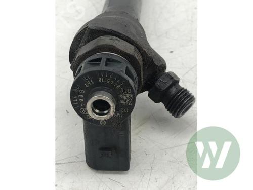Injector VW PASSAT B7 Variant (365) 2.0 TDI | BP38347012M100 - Image 4