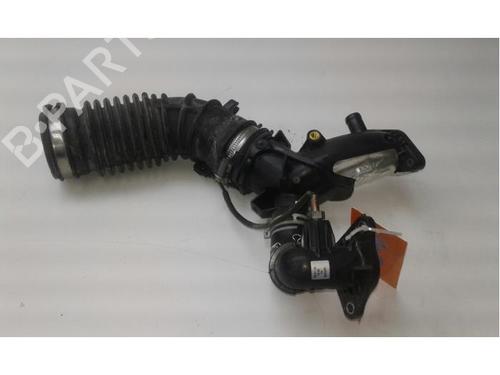 Used Pipe MERCEDES-BENZ CITAN MPV (W415) 111 CDI (415.703, 415.705) (110 hp) 14574112