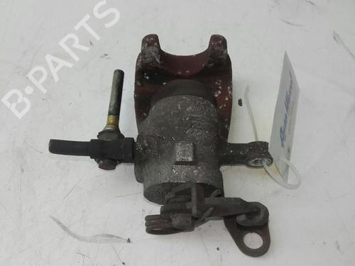 Right rear brake caliper ALFA ROMEO GT (937_) 2.0 JTS (937CXH1A, 937CXH11) | BP14575044M106 