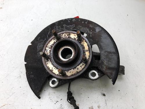 Right front steering knuckle OPEL ZAFIRA TOURER C (P12) 1.4 (75) | BP14577177M26 