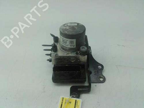 Used ABS pump KIA SPORTAGE IV (QL, QLE) 1.6 GDI (132 hp) 29606436