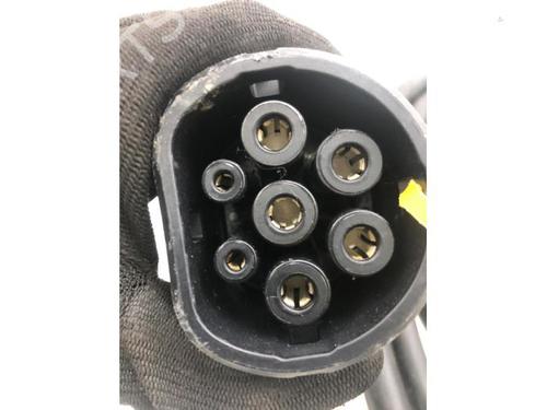 Cable RENAULT ZOE (BFM_) ZOE (BFMC, BFMD) | BP20083114E12 