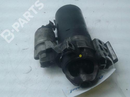 Startmotor BMW 1 (E87) 116 d | BP9174827M8