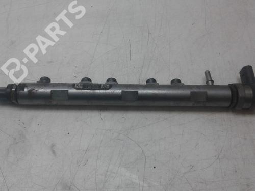 Support BMW 3 Touring (E91) 316 d | BP4775458C155 