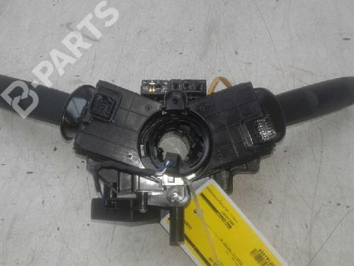 Switch OPEL ASTRA J Sports Tourer (P10) 1.3 CDTI (35) | BP5260541I30 
