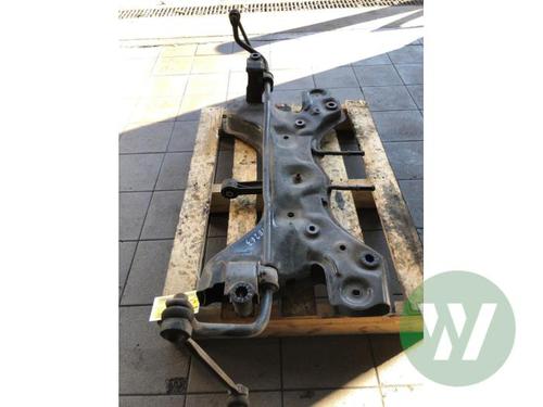 Subframe VW UP! (121, 122, BL1, BL2, BL3, 123) 1.0 | BP32769669M9 - Image 2
