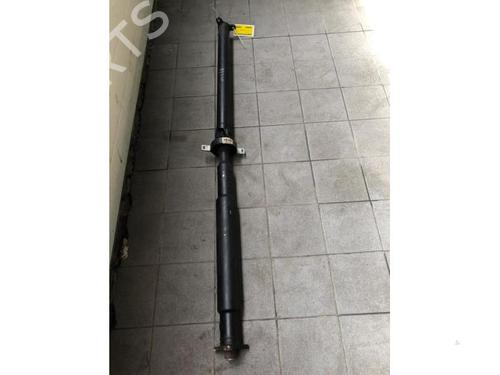 Driveshaft BMW 3 (F30, F80) 316 d | BP19258585M37