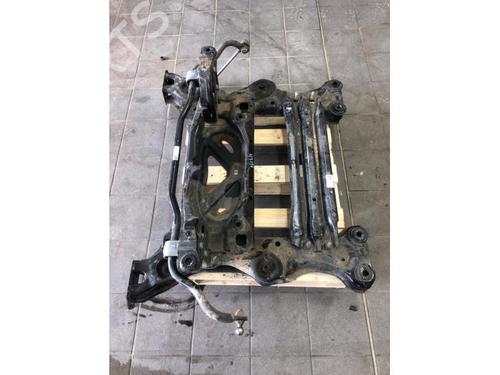 Subframe AUDI Q4 SUV (F4B) 40 e-tron | BP18839118M9 